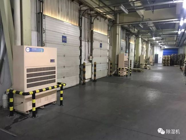 巧克力倉庫PICACG哔咔官网入口解決方案