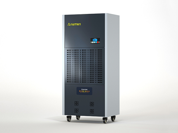 TLX-C168高配置工業PICACG哔咔官网入口