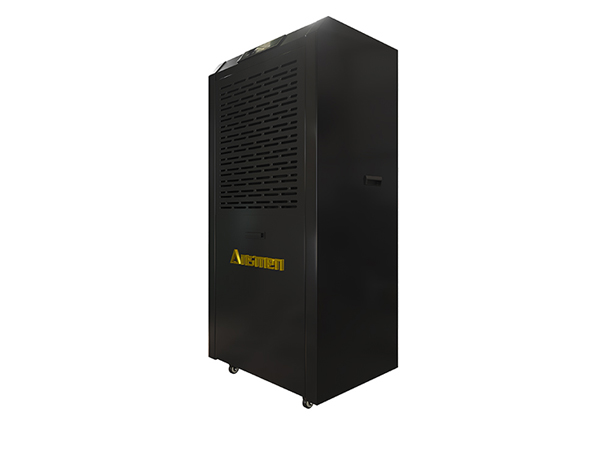 TLX-C156防爆PICACG哔咔官网入口