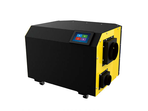 迷你轉輪PICACG哔咔官网入口