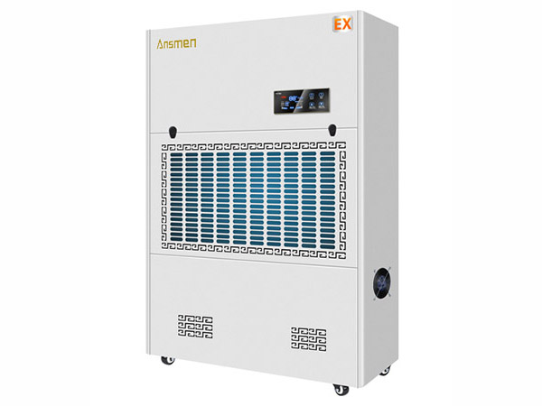 TLX-15EX耐高溫PICACG哔咔官网入口