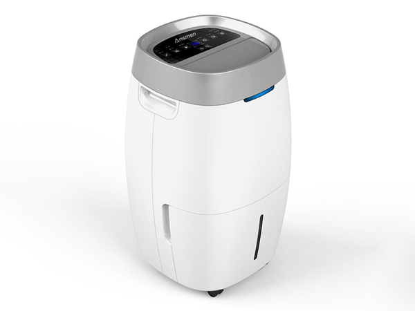 TLX-600JE家用PICACG哔咔官网入口