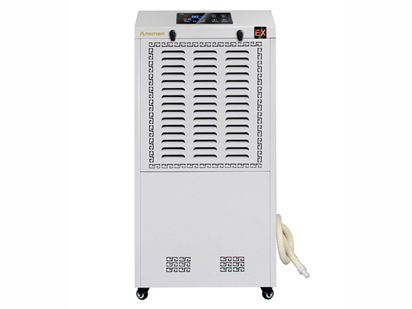 TLX-9156B防爆型PICACG哔咔官网入口