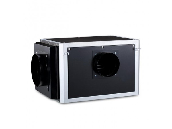 TLX-CFD10(二代)吊頂PICACG哔咔官网入口