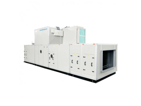 組合型轉輪PICACG哔咔官网入口