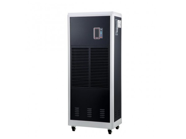 TLX-CF10SD工業PICACG哔咔官网入口