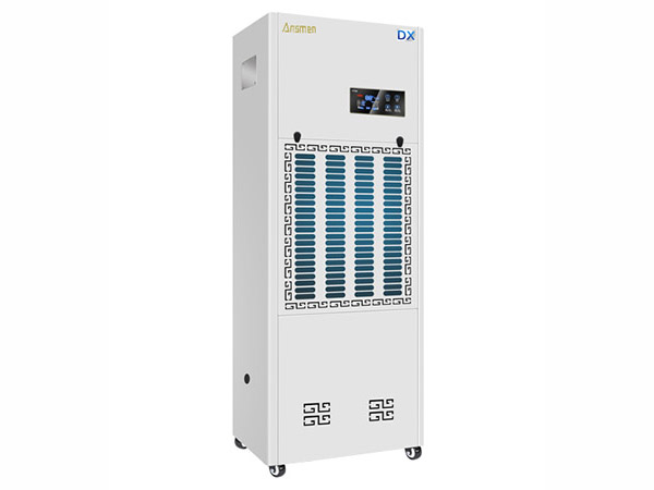 TLX-08DX耐低溫PICACG哔咔官网入口