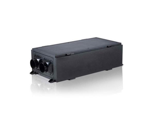 單向流新風淨化PICACG哔咔官网入口（淨爽型）