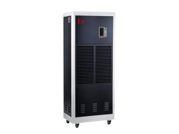 TLX-BCF-10防爆PICACG哔咔官网入口