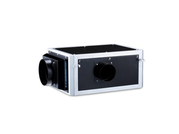 TLX-CFD0.8D(二代)吊頂PICACG哔咔官网入口