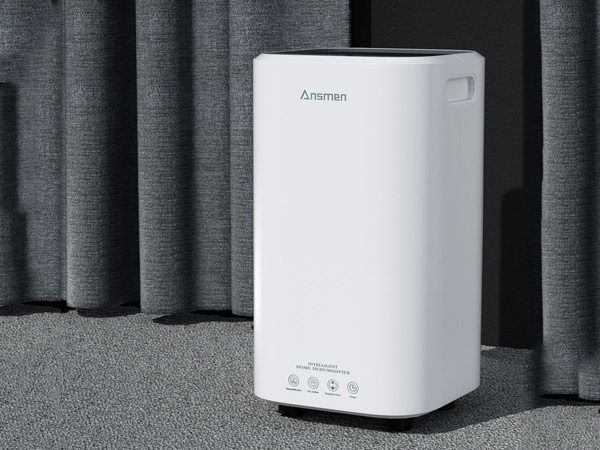 TLX-160BE家用PICACG哔咔官网入口