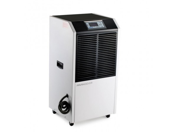 TLX-YDA-8138EBR低溫PICACG哔咔官网入口