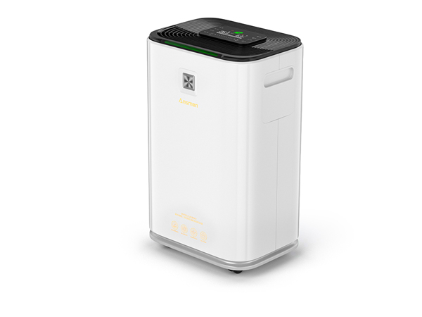 TLX-350KE家用PICACG哔咔官网入口