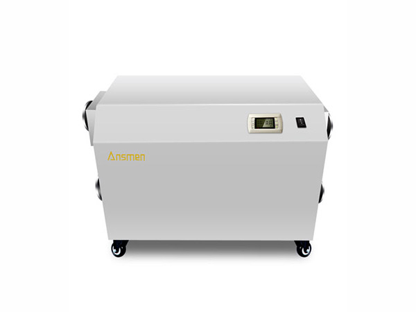 TLX-400單機轉輪PICACG哔咔官网入口