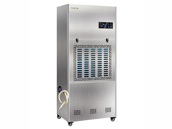 TLX-10KG防腐PICACG哔咔官网入口