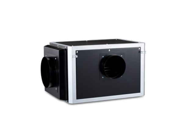 TLX-CFD1.5D(二代)吊頂PICACG哔咔官网入口