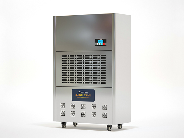 TLX-C360高性能工業PICACG哔咔官网入口