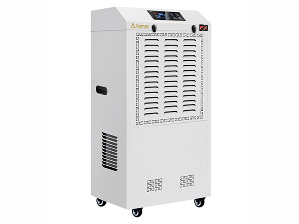 TLX-956B防爆型PICACG哔咔官网入口