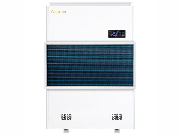 SMS-138B立式管道型PICACG哔咔官网入口