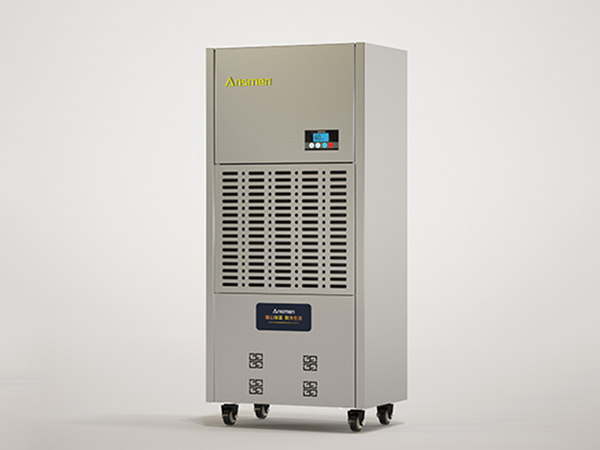 TLX-C240高性能工業PICACG哔咔官网入口