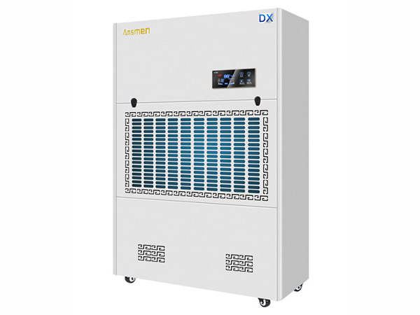 TLX-20DX耐低溫PICACG哔咔官网入口