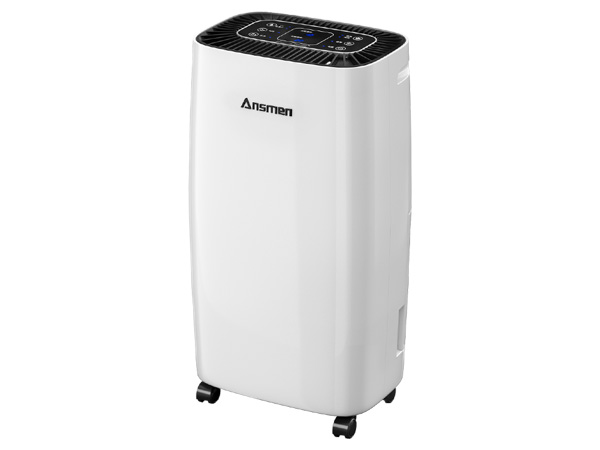 TLX-160JE家用PICACG哔咔官网入口