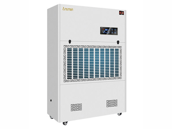 TLX-9380B防爆型PICACG哔咔官网入口