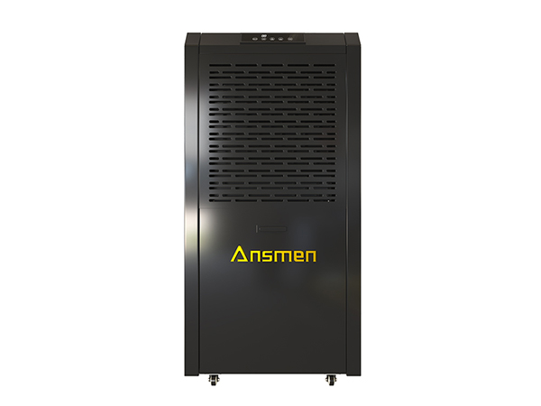 TLX-C60防爆PICACG哔咔官网入口