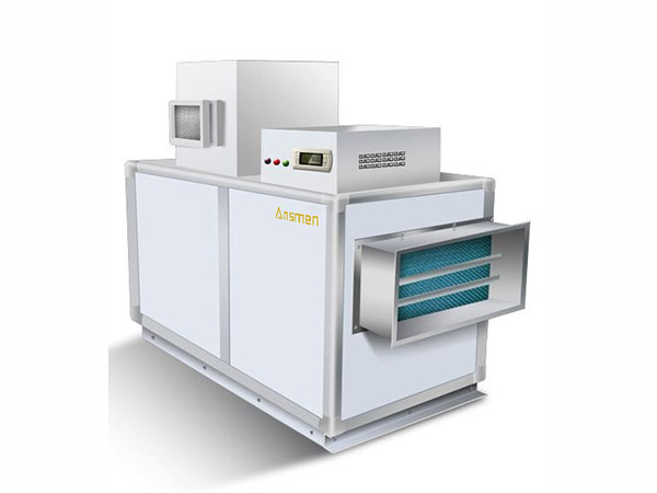 BZLMS-1400轉輪PICACG哔咔官网入口