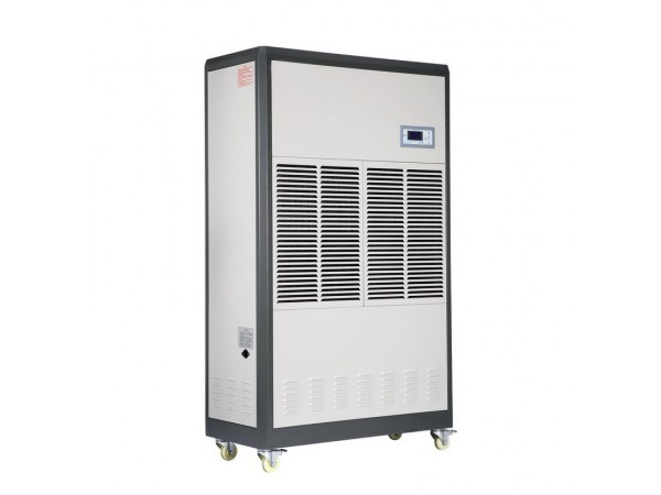 TLX-EF30SD極速工業PICACG哔咔官网入口