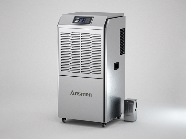 TLX-C156高性能商用PICACG哔咔官网入口