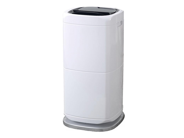 TLX-PD602AR/PD582A尊品係列家用PICACG哔咔官网入口