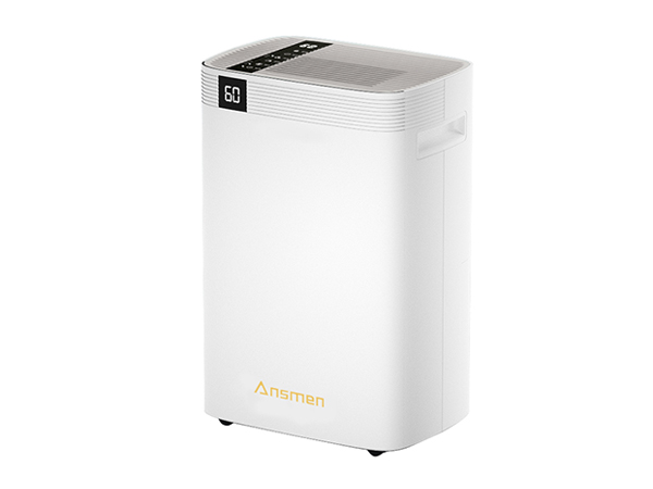 TLX-260NE家用PICACG哔咔官网入口