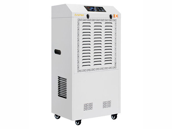 AMS-06EX耐高溫PICACG哔咔官网入口