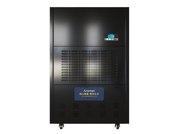 TLX-C360防爆PICACG哔咔官网入口