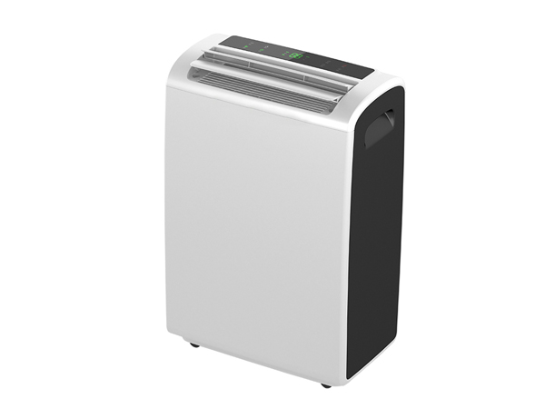 TLX-HD381A舒美係列家用PICACG哔咔官网入口