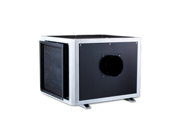 TLX-CFD5.0D(二代)吊頂PICACG哔咔官网入口