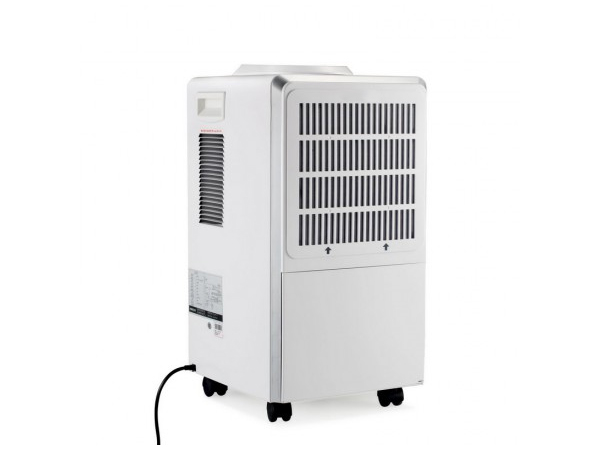 TLX-YDA-858E商用PICACG哔咔官网入口