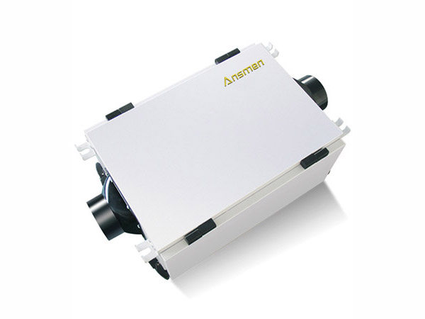 TLX-138B吊頂管道新風型PICACG哔咔官网入口