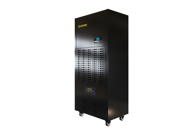 TLX-C240防爆PICACG哔咔官网入口