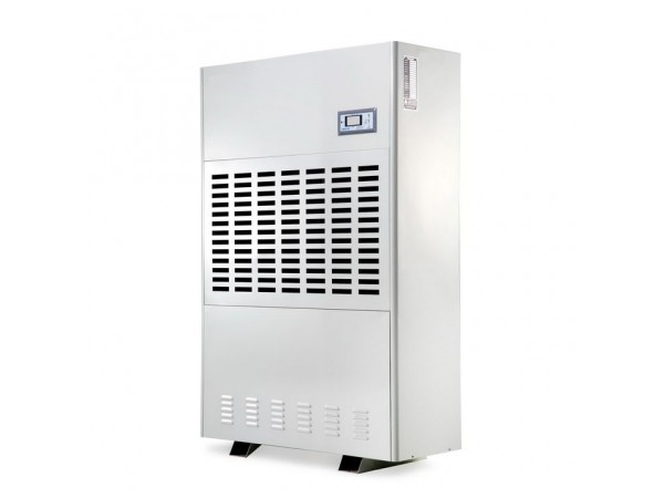 TLX-DF20S極速工業PICACG哔咔官网入口