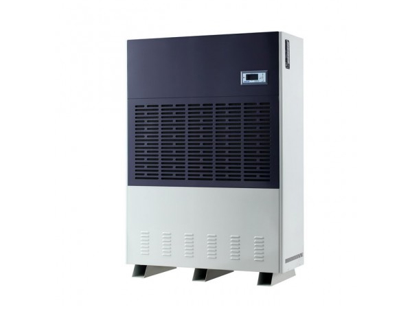 TLX-CF50KT工業PICACG哔咔官网入口