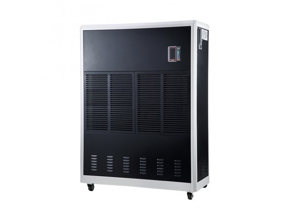 TLX-CF50SD工業PICACG哔咔官网入口