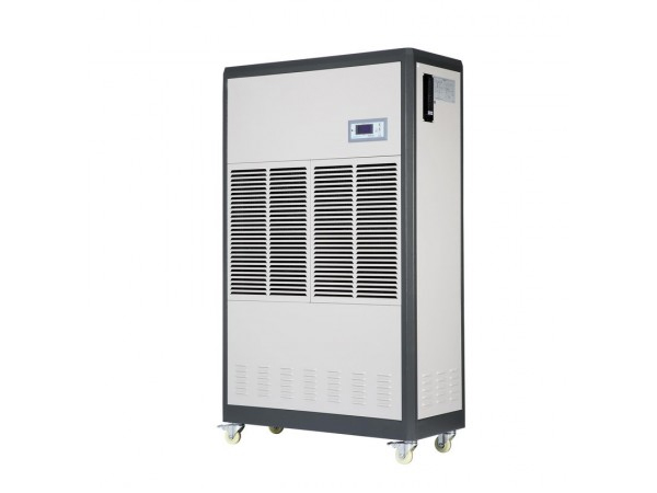 TLX-EF20SD極速工業PICACG哔咔官网入口