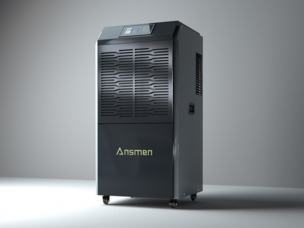 TLX-C138高配置商用PICACG哔咔官网入口