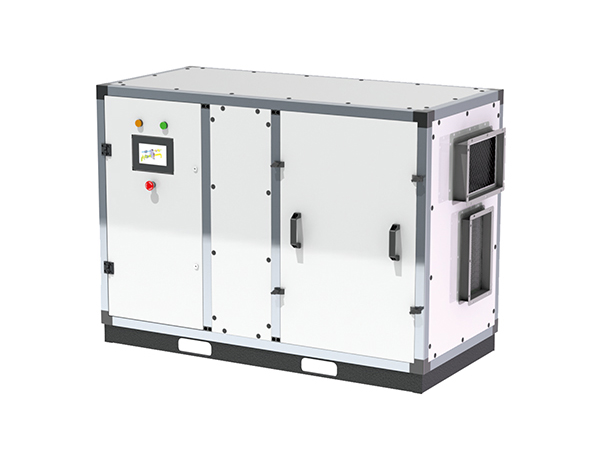 單機轉輪PICACG哔咔官网入口