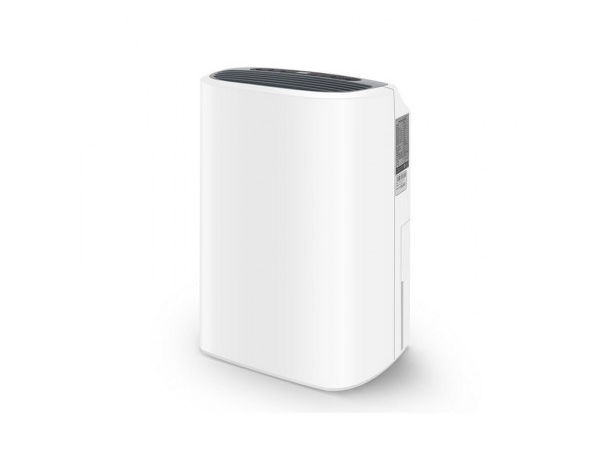 TLX-HD161A舒美係列家用PICACG哔咔官网入口