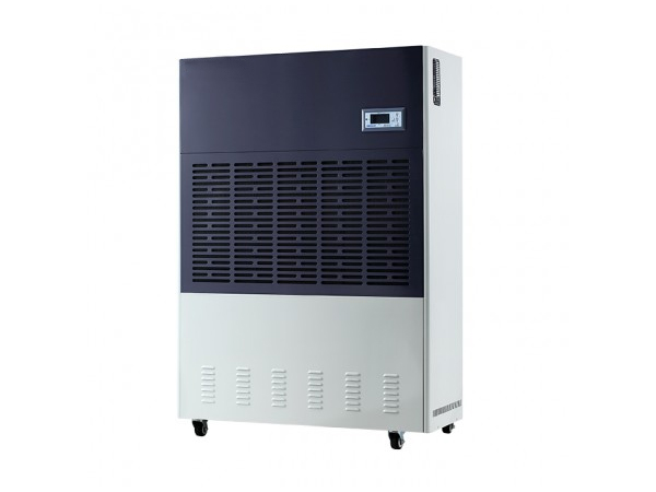  TLX-CF40KT工業PICACG哔咔官网入口