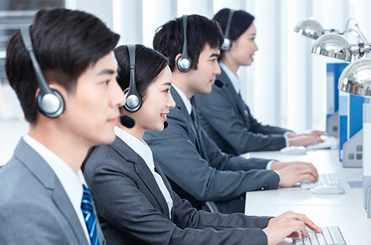 聯係哔咔漫画免费观看入口官网