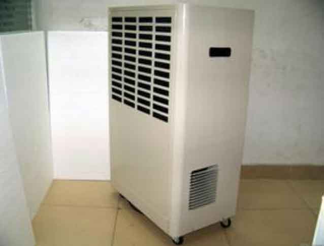 工業PICACG哔咔官网入口廠家